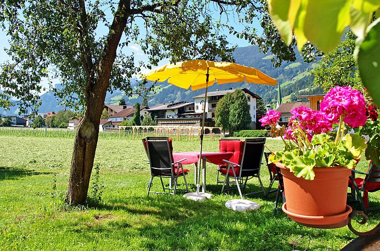 Appartement Gielerhof