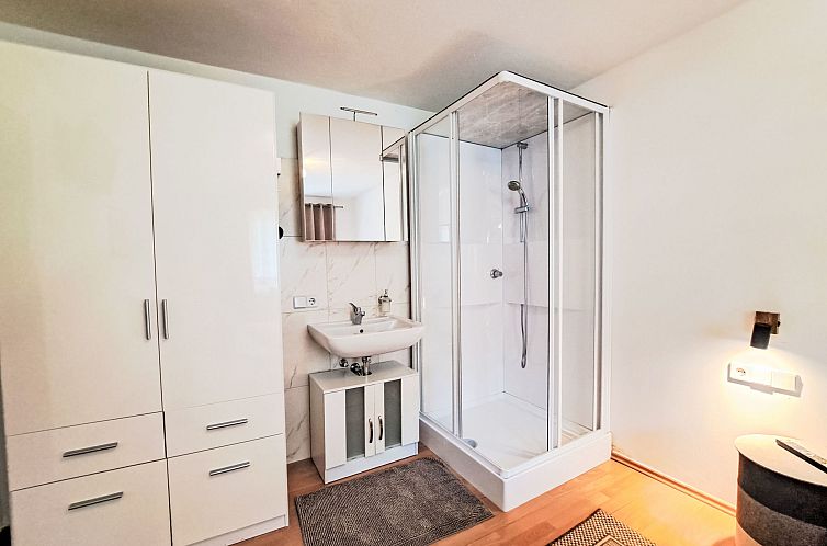 Appartement Gielerhof