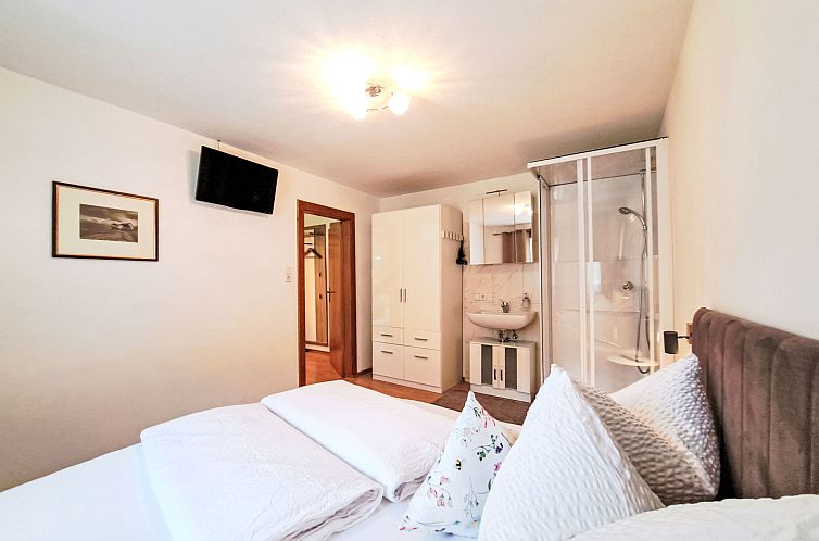 Appartement Gielerhof