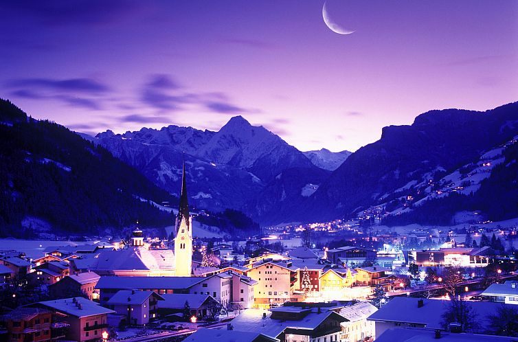 Appartement Gielerhof