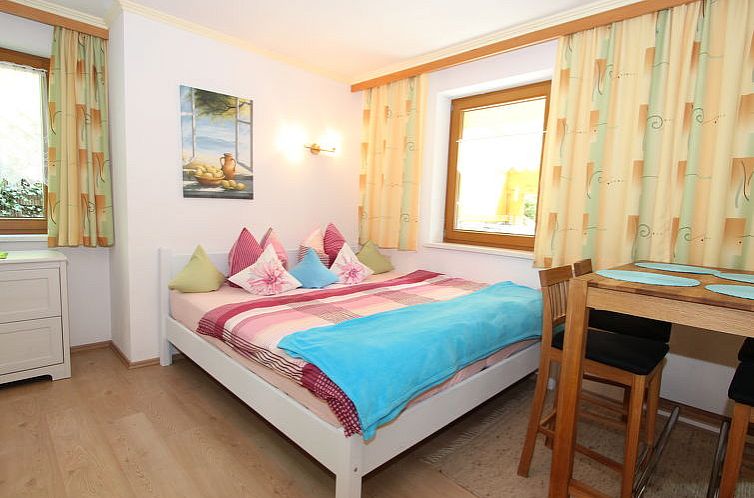 Appartement Anita