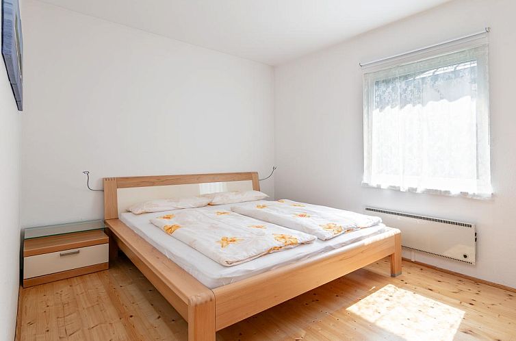 Ferienidyll Kufstein