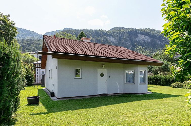 Ferienidyll Kufstein