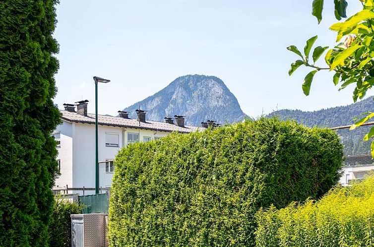 Ferienidyll Kufstein