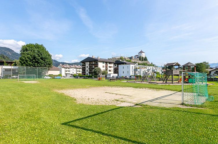 Ferienidyll Kufstein