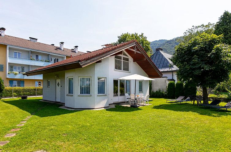 Ferienidyll Kufstein