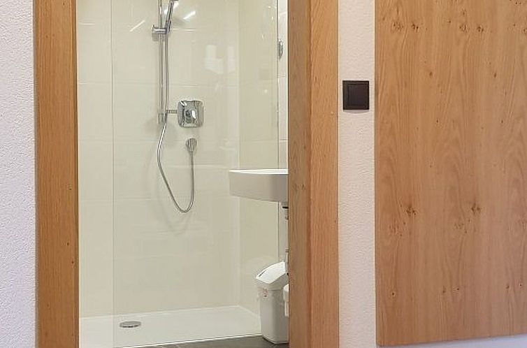 Appartement Lasörlingblick