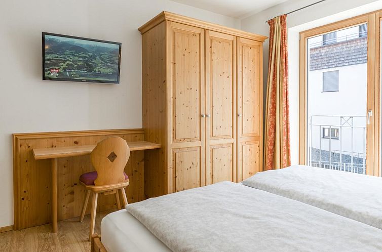 Next to the ski lift A 4