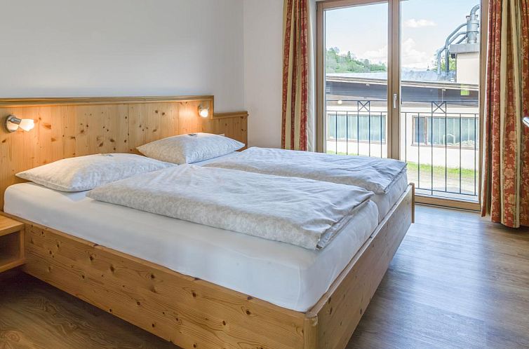 Next To The Ski Lift A 3 und A 4