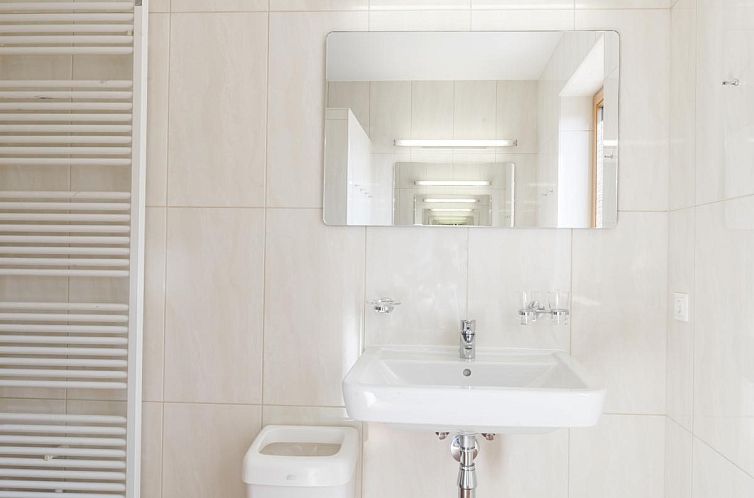 Next To The Ski Lift A 3 und A 4