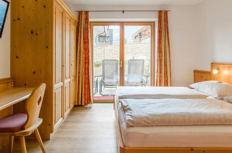 Next To The Skilift A 1 und A  2