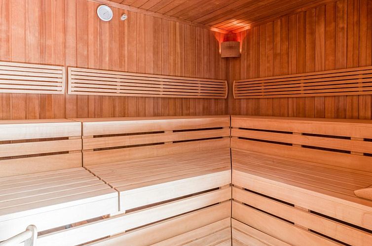 Next To The Skilift A 1 und A  2