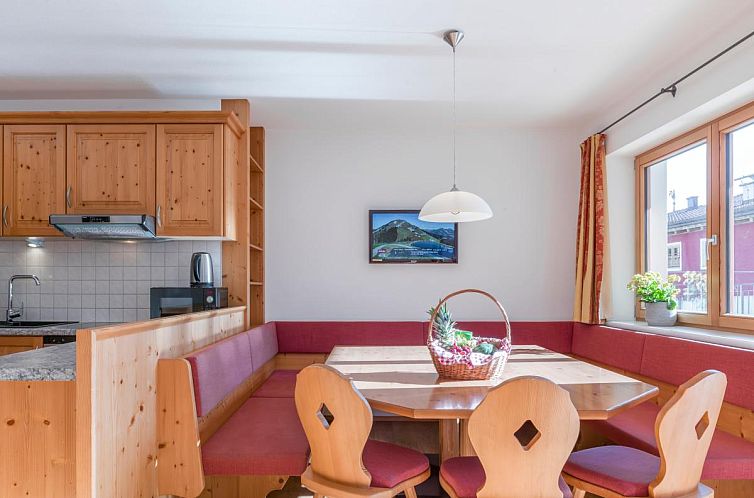 Next To The Skilift A 1 und A  2