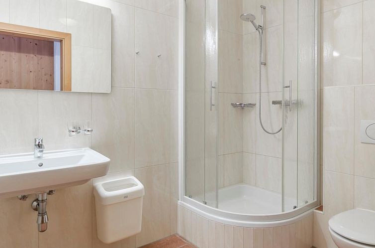 Next To The Skilift A 1 und A  2