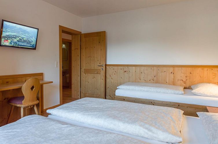 Next To The Skilift A 1 und A  2