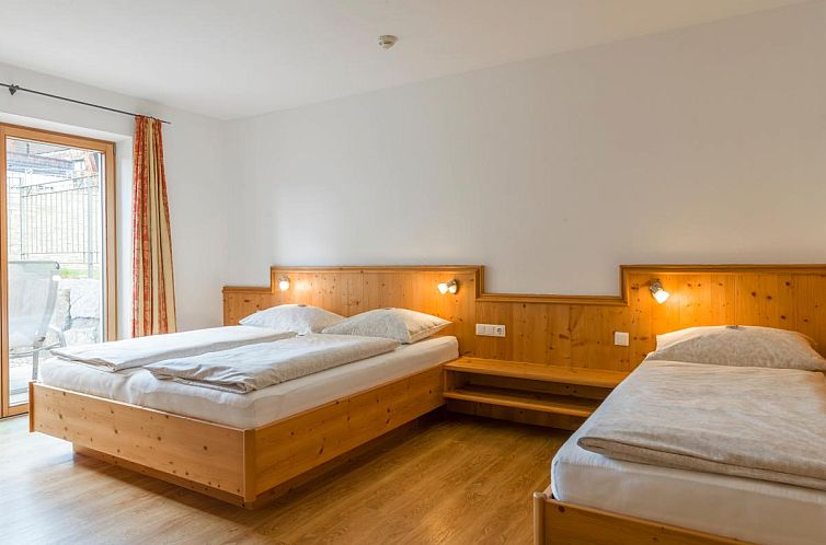 Next To The Skilift A 1 und A  2