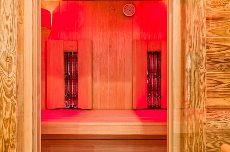 Next To The Skilift A 1 und A  2