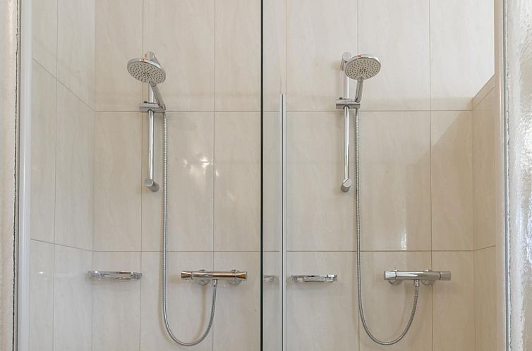 Next To The Skilift A 6