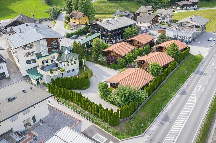 Bergjuwel Typ 2