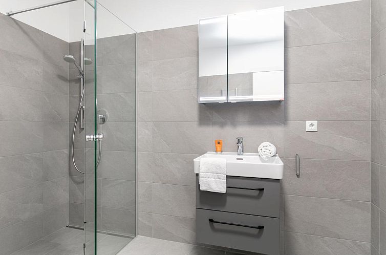 City Apartments Jenbach Top 5