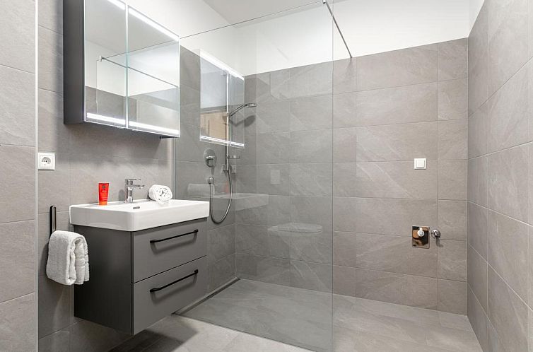 City Apartments Jenbach Top 7