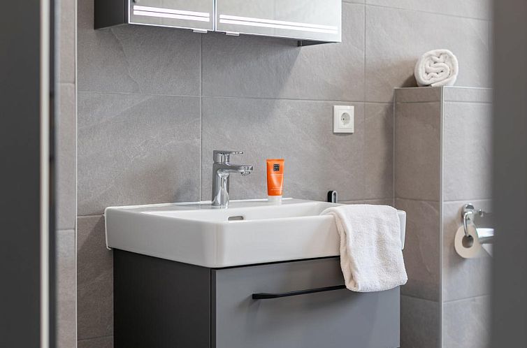 City Apartments Jenbach Top 8