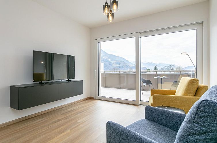 City Apartments Jenbach Top 10