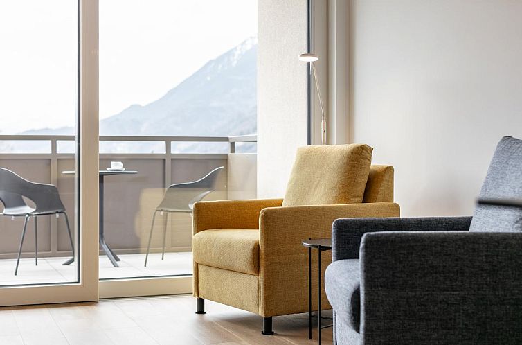 City Apartments Jenbach Top 10