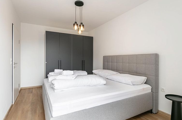 City Apartments Jenbach Top 10
