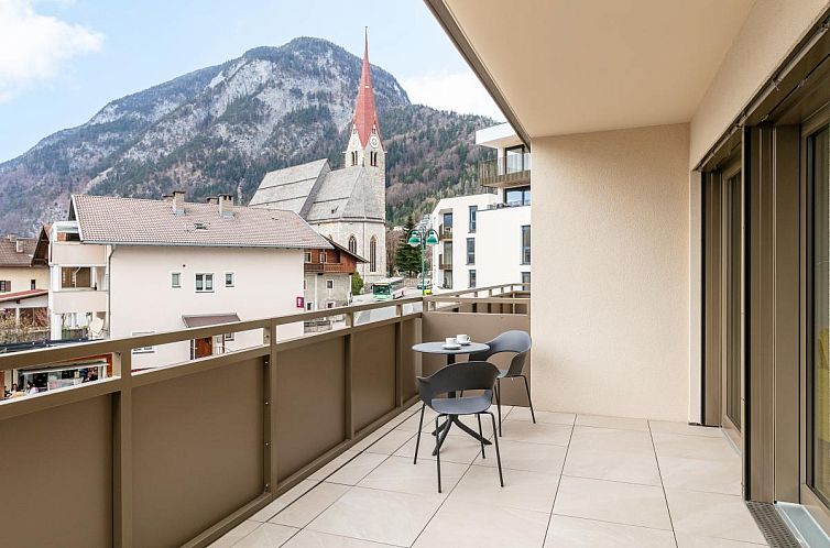 City Apartments Jenbach Top 10