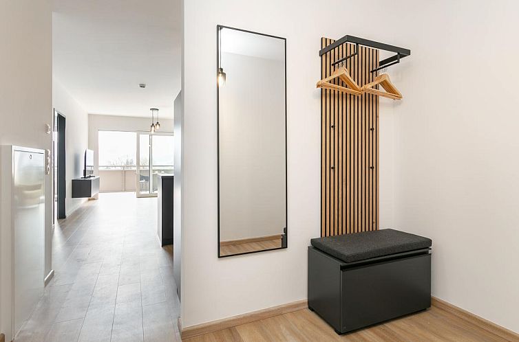 City Apartments Jenbach Top 10