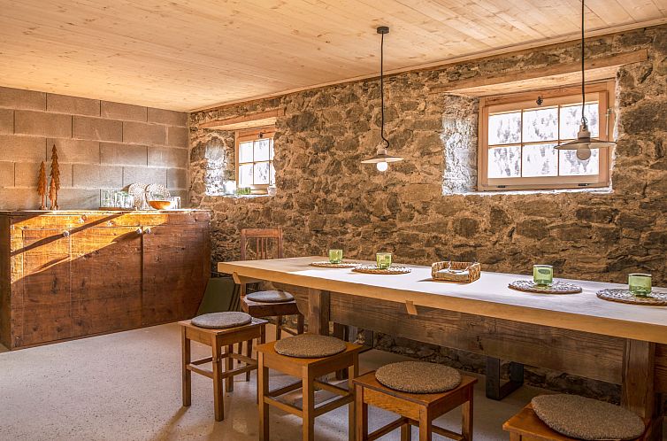 Appartement Peppi am Buchhammerhof