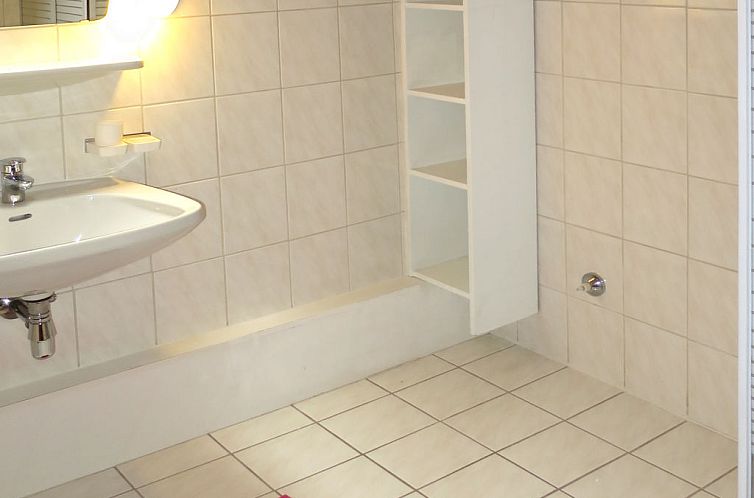 Appartement Eberharter