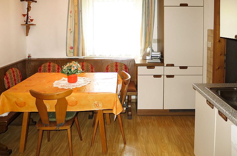 Appartement Elisabeth