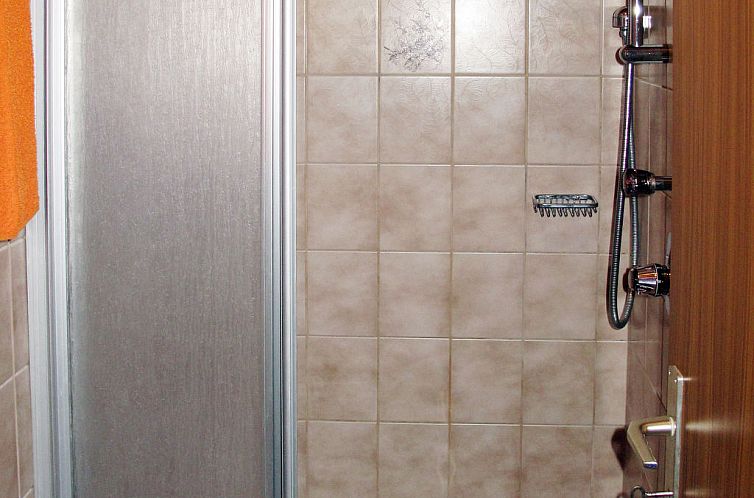 Appartement Elisabeth