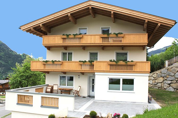 Obersteiner 2