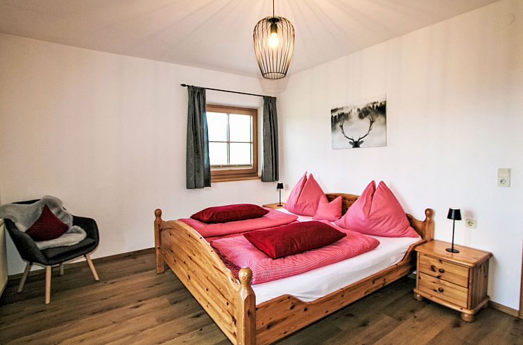 Appartement Christine