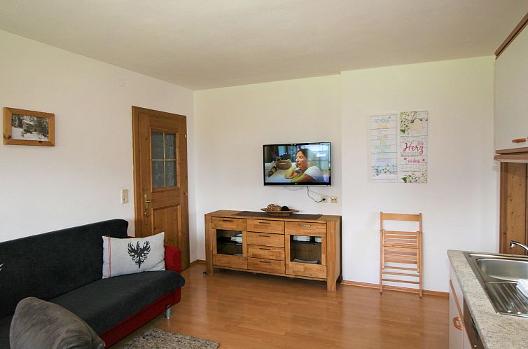 Appartement Christine