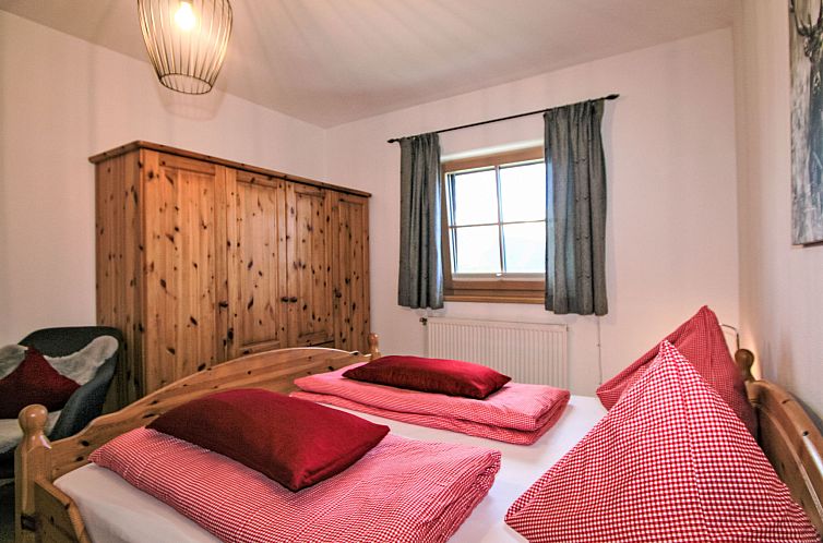 Appartement Christine