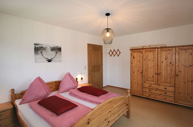 Appartement Christine