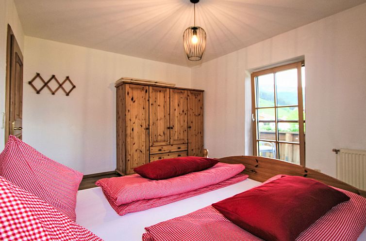 Appartement Christine