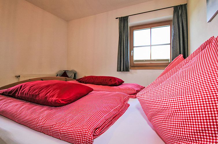 Appartement Christine