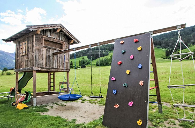 Appartement Christine