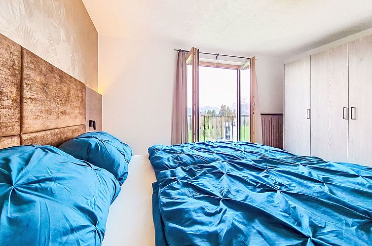 Appartement Schöser