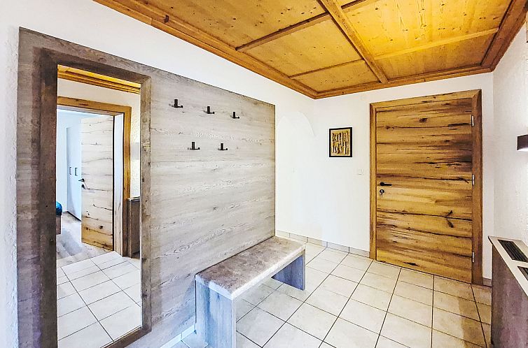 Appartement Schöser