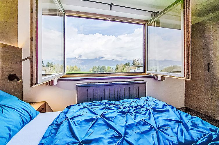 Appartement Schöser
