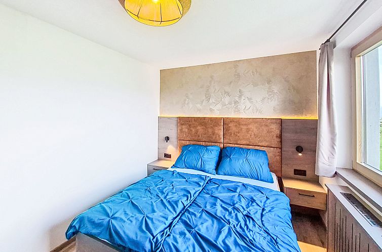 Appartement Schöser