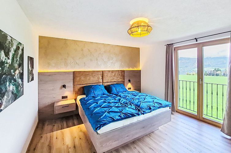 Appartement Schöser