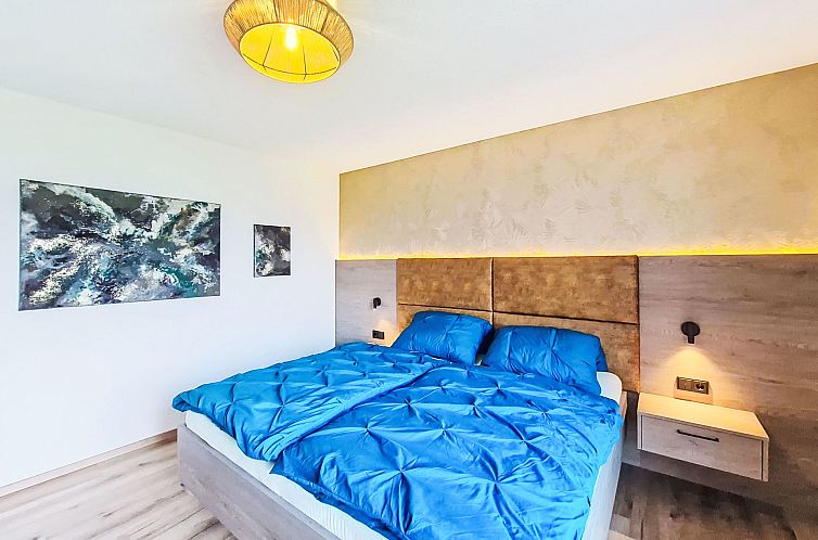 Appartement Schöser
