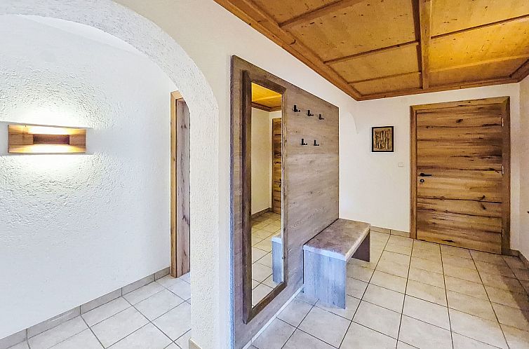 Appartement Schöser